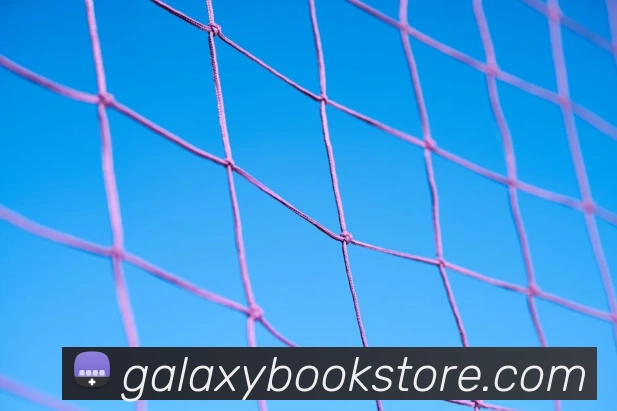 银河galaxy娱乐官网品牌故事